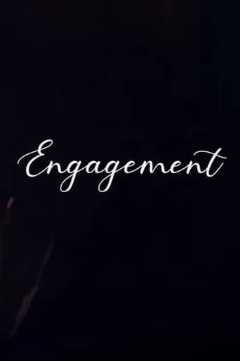 Engagement