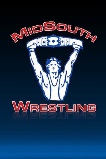 Mid-South Arena Shows
