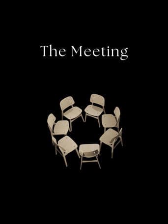 The Meeting