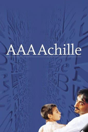 A.A.A. Achille