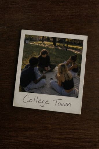 College Town