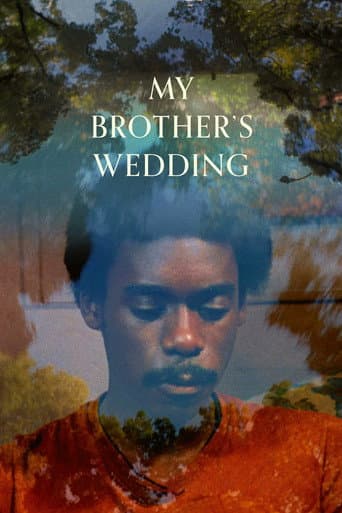 My Brother's Wedding