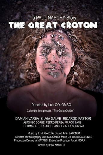The Great Croton