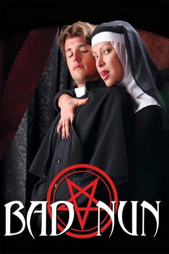 Bad Nun