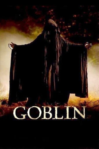 Goblin