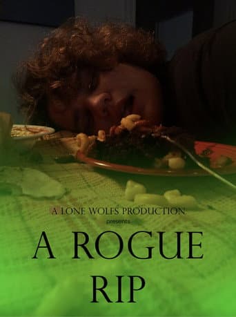 A Rogue Rip