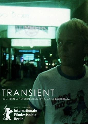 Transient