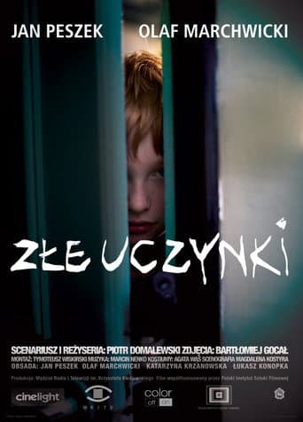 Złe uczynki