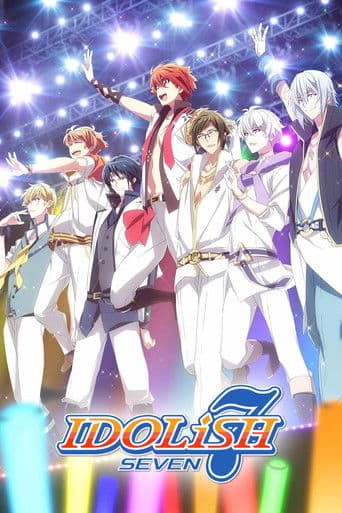 IDOLiSH7
