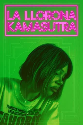 La Llorona Kamasutra