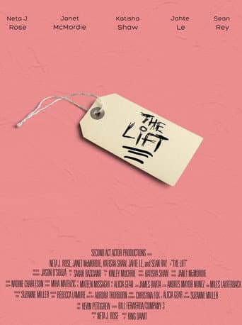The Lift
