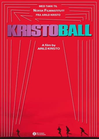 KristoBall