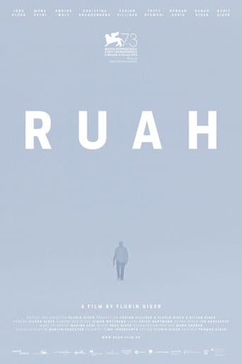 Ruah