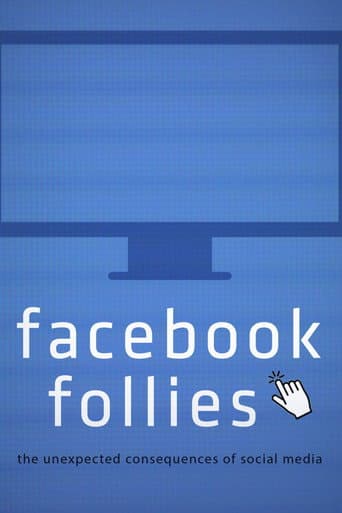 Facebook Follies