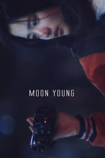 Moon Young