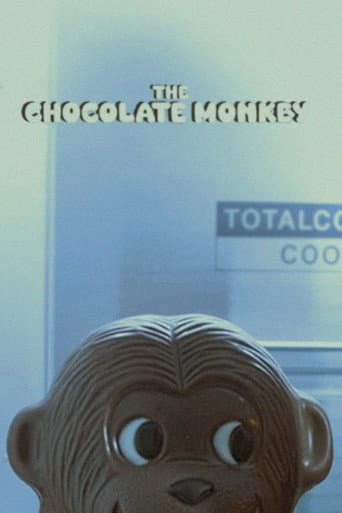 The Chocolate Monkey