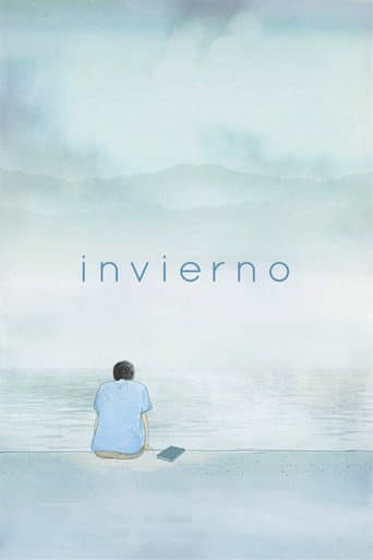 Invierno