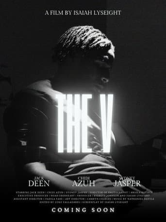 The V