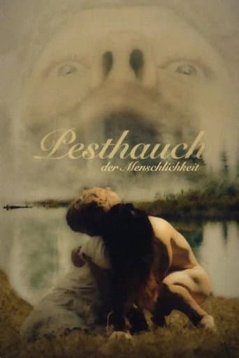 Blight of Humanity