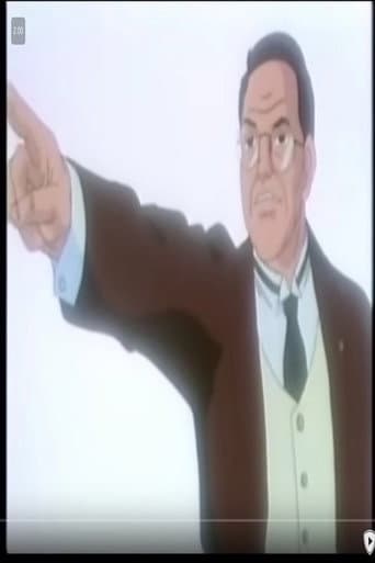 The Life of Kagawa Toyohiko: I Die Daily