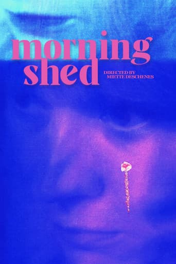 morningshed