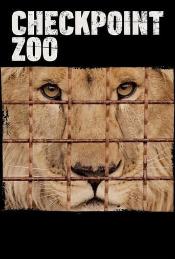 Checkpoint Zoo