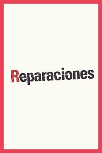 Reparaciones