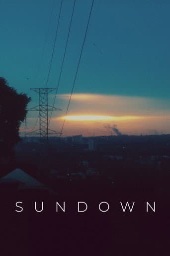 Sundown