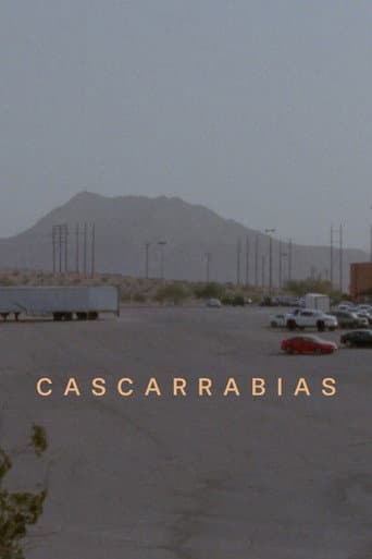Cascarrabias