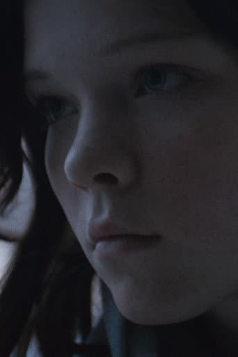 Little Dove