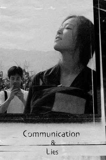 Communication & Lies