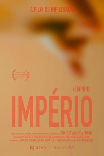 Empire