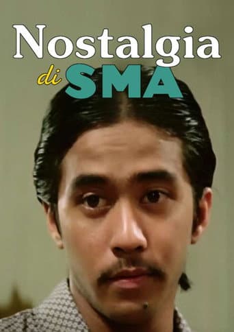 Nostalgia di SMA