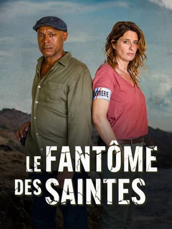 Le Fantôme des Saintes