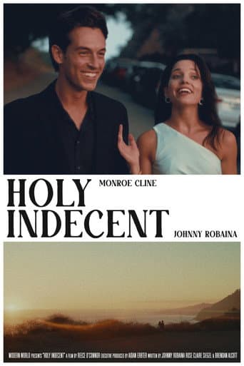 Holy Indecent