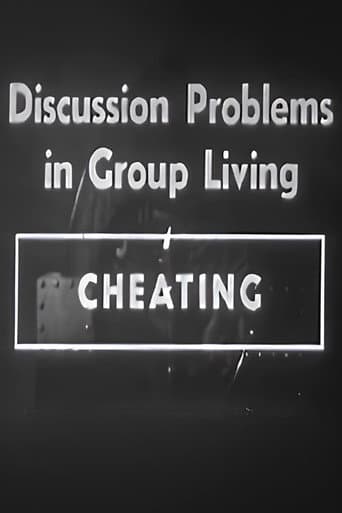 Cheating
