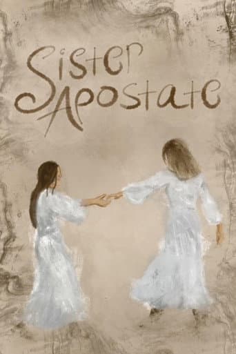 Sister Apostate