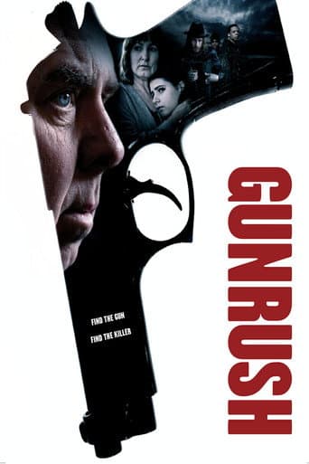 Gunrush