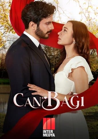 Can Bağı