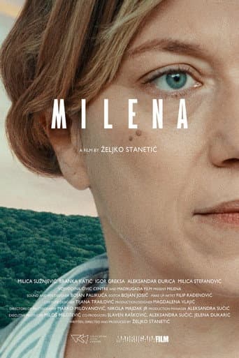 Milena