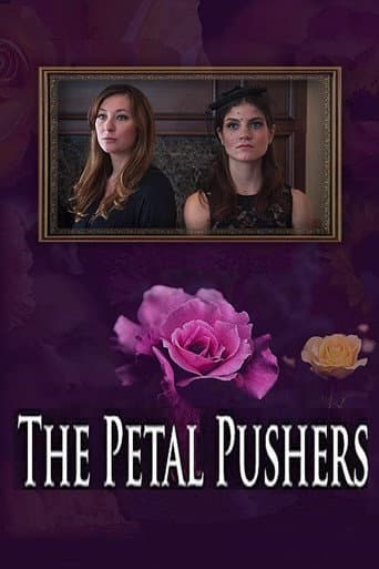The Petal Pushers