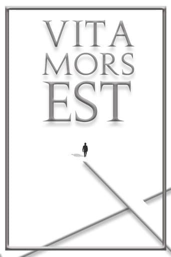 Vita Mors Est
