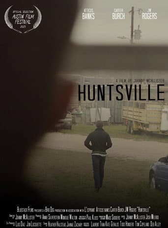 Huntsville