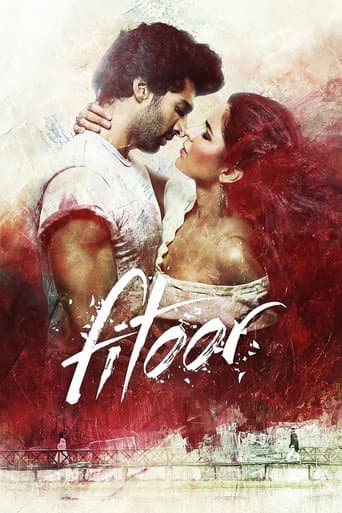 Fitoor