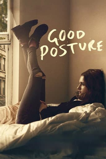 Good Posture