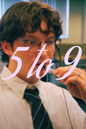 5 To 9
