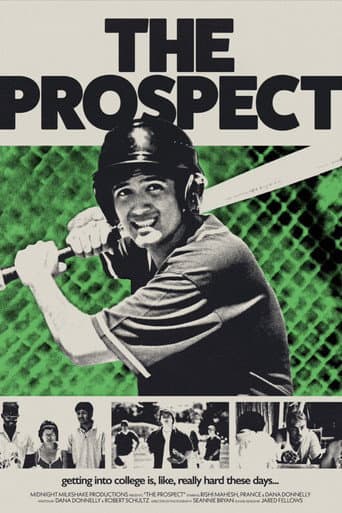 The Prospect