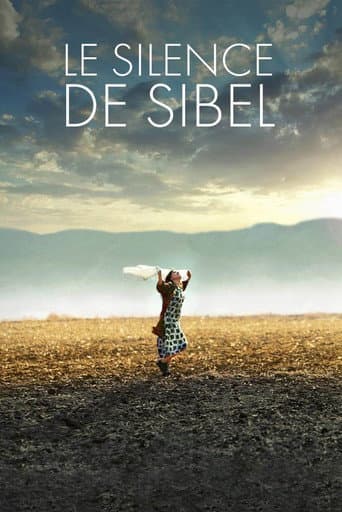 Sibel's Silence