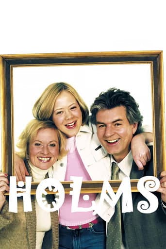 Holms