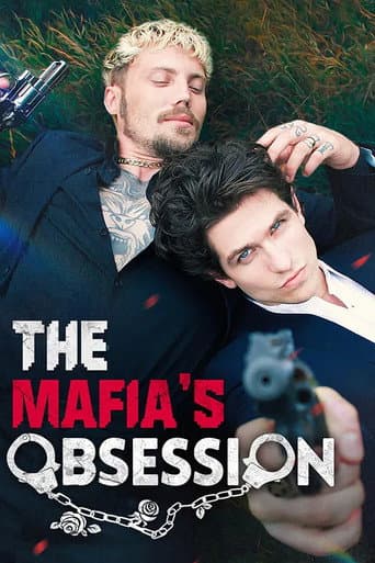 The Mafia's Obsession